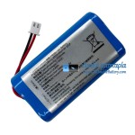 Μπαταρία για PLC B11-70604273 [Ανταλλακτική μπαταρία]